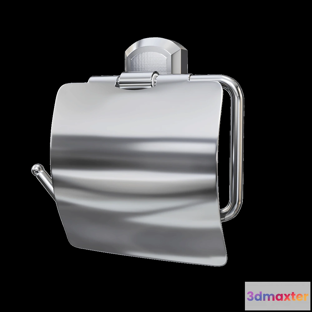 1586041 - WasserKRAFT - Oder K-3025 3D Max