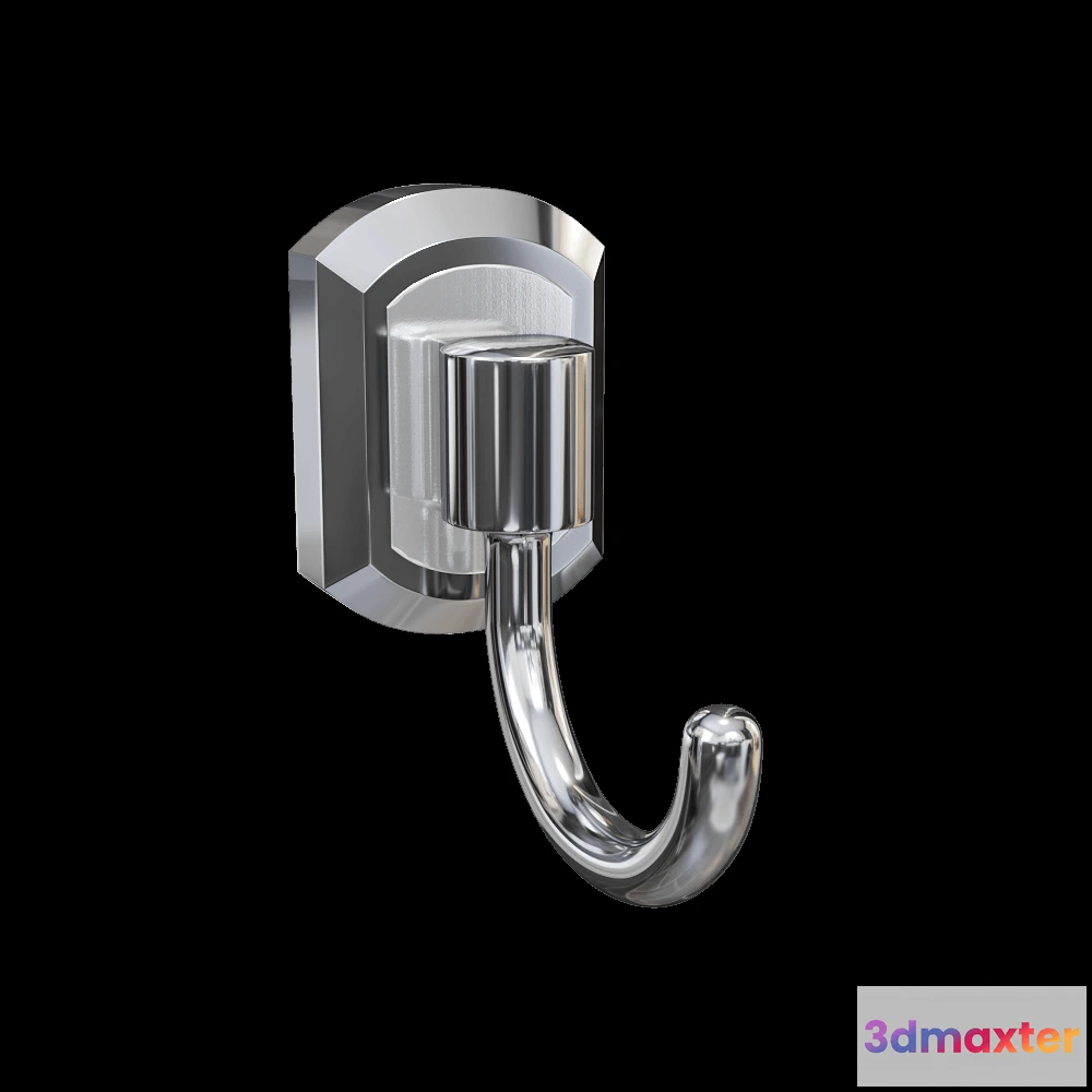 1586043 - WasserKRAFT - Oder K-3023 3D Max