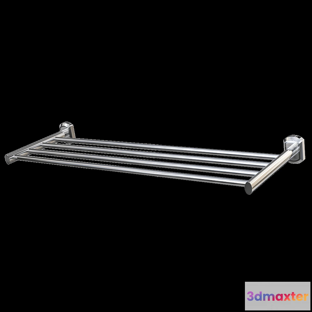 1586045 - WasserKRAFT - Oder K-3011 3D Max