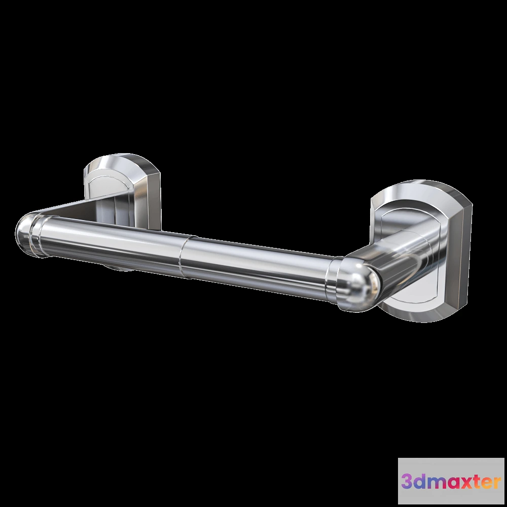 1586047 - WasserKRAFT - Oder K-3022 3D Max