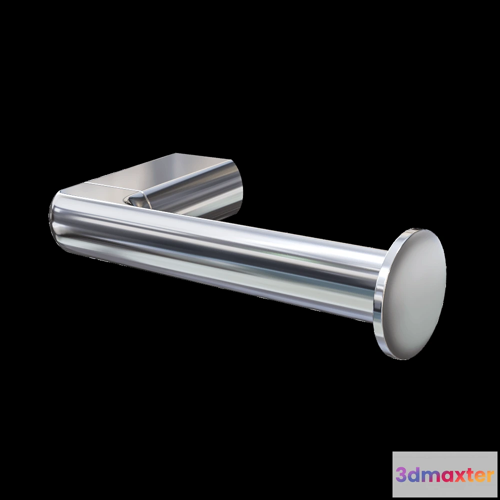 1586053 - WasserKRAFT - Berkel K-6896 3D Max