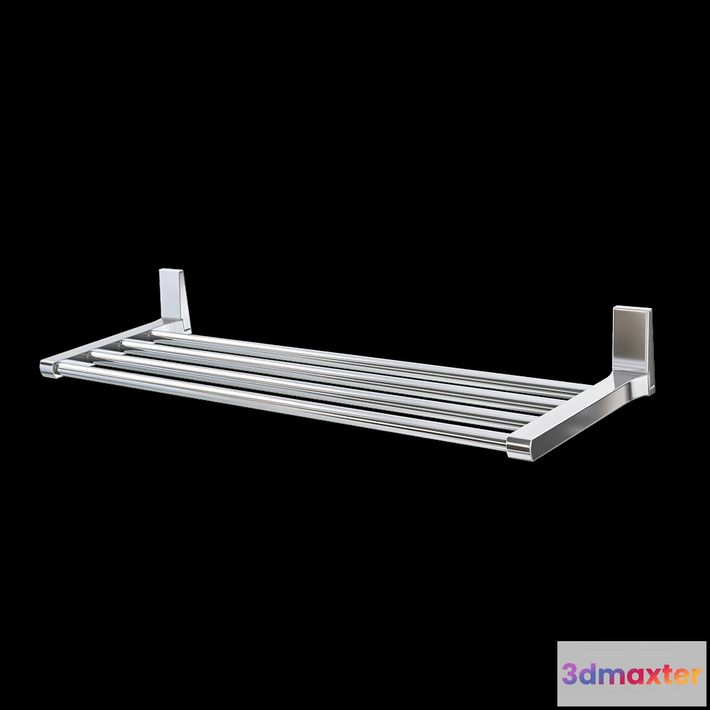 1586075 - WasserKRAFT - Lopau K-6011 3D Max