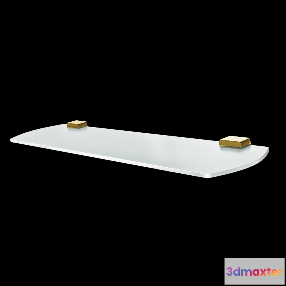 1586079 - WasserKRAFT - Sauer K-7924 3D Max