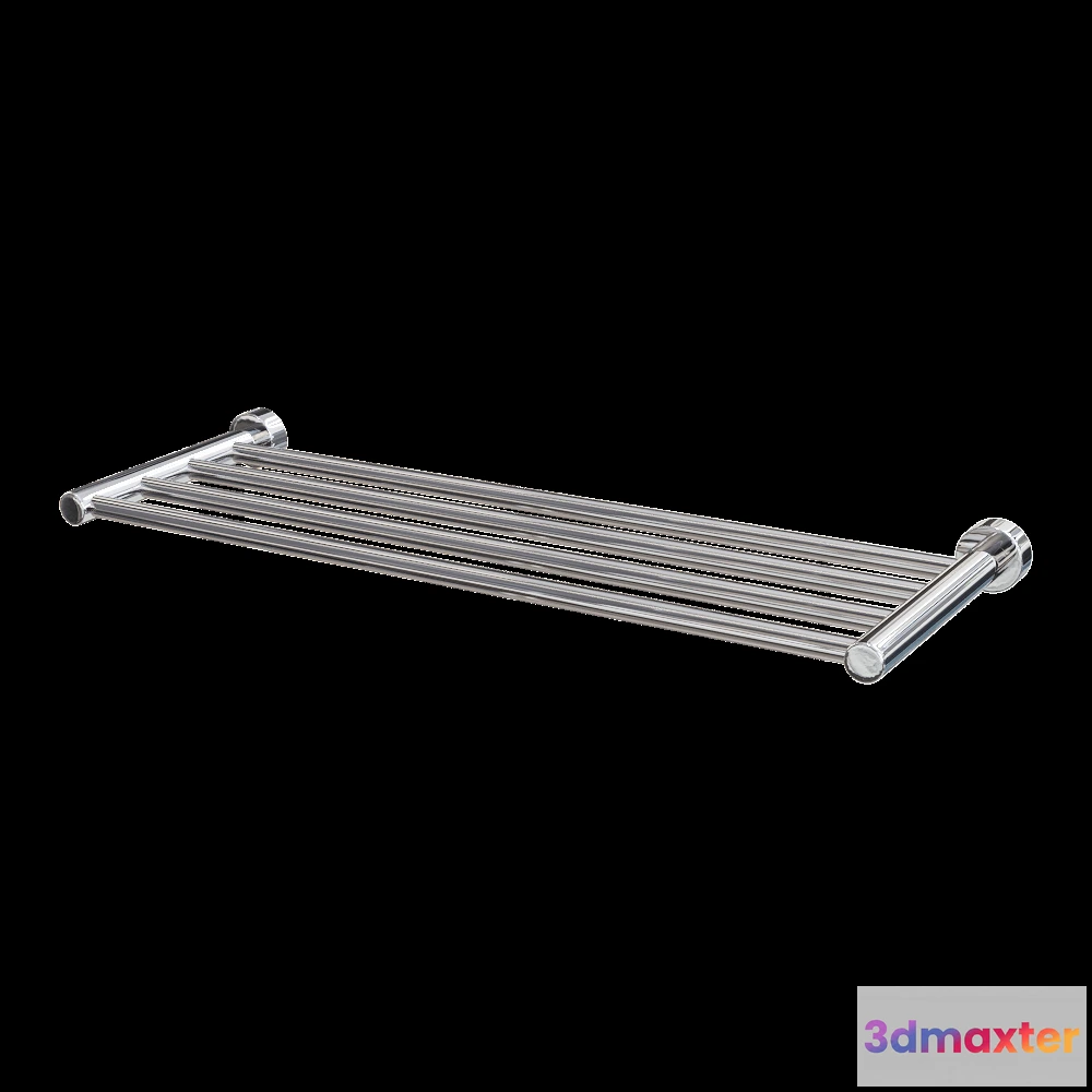 1586081 - WasserKRAFT - Donau K-9411 3D Max