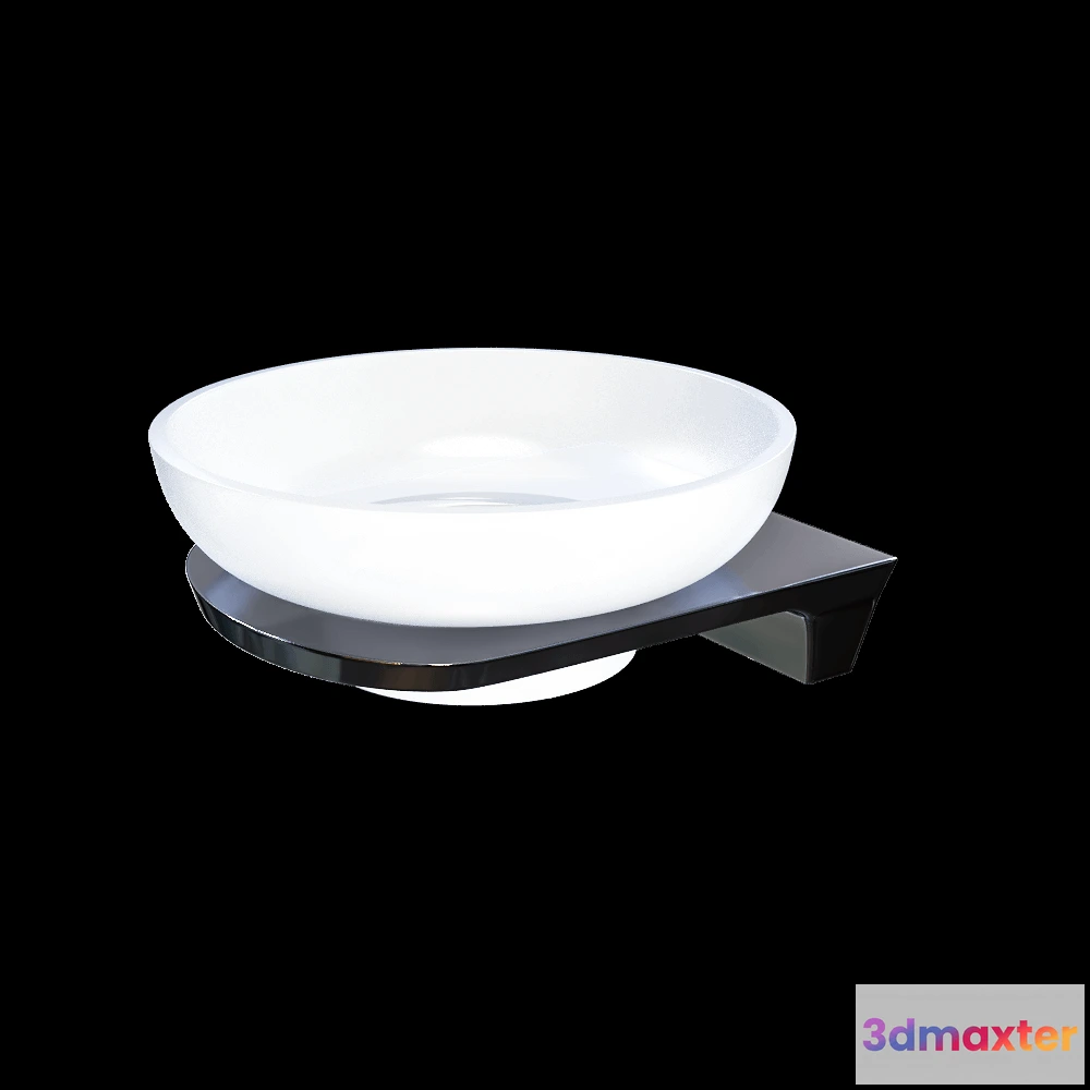 1586089 - WasserKRAFT - Glan K-5129 3D Max