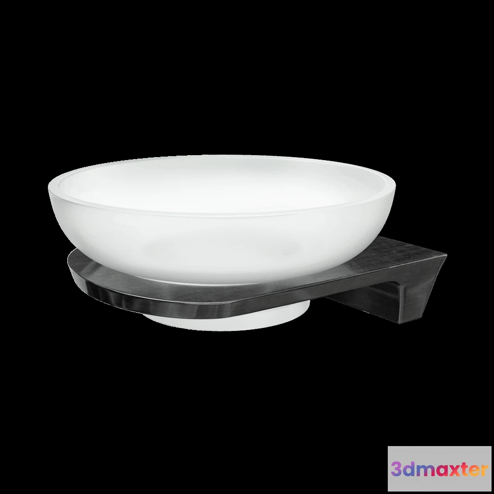 1586095 - WasserKRAFT - Wiese K-8929 3D Max