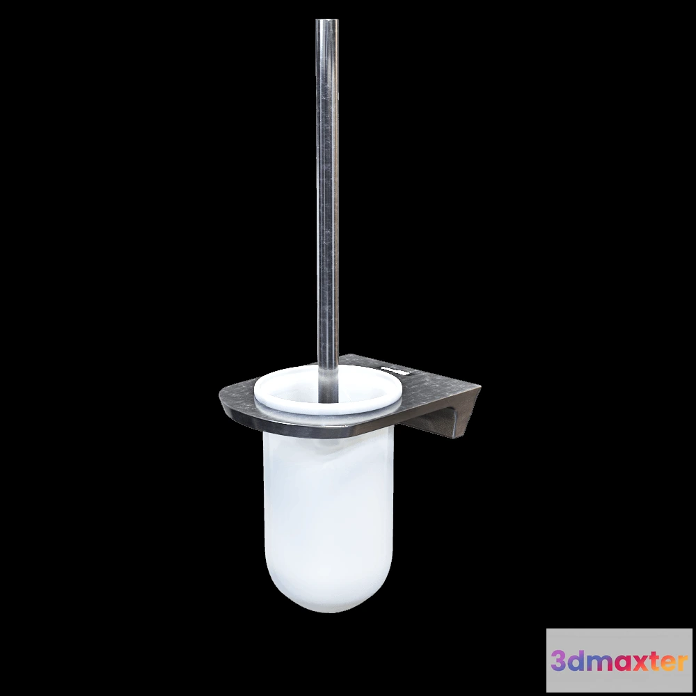 1586101 - WasserKRAFT - Wiese K-8927 3D Max