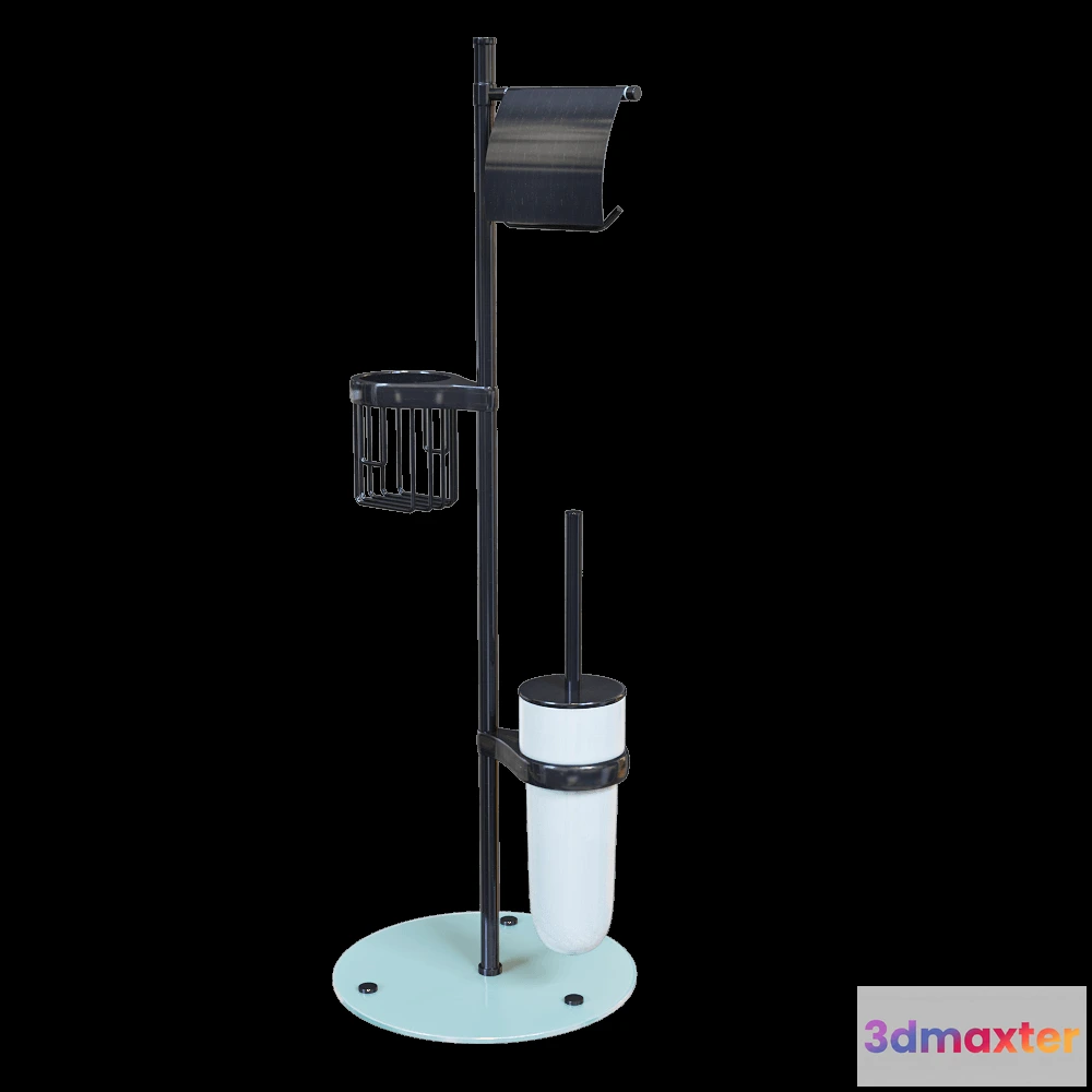 1586111 - WasserKRAFT - K-1246 3D Max