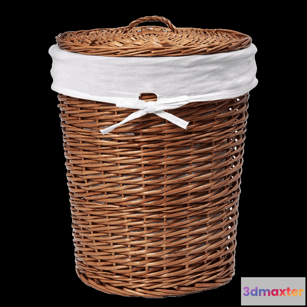 1586121 - WasserKRAFT - Leine WB-350-M 3D Max