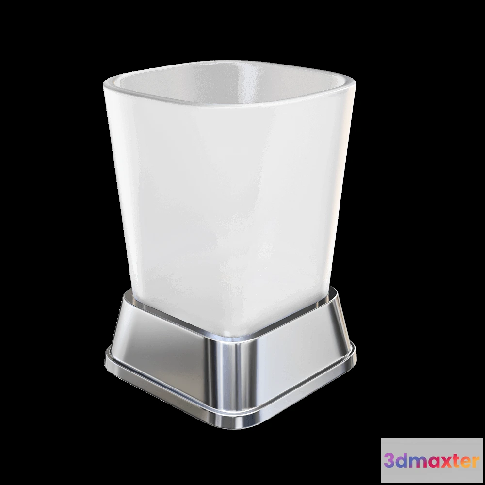 1586123 - WasserKRAFT - Amper K-5428 3D Max