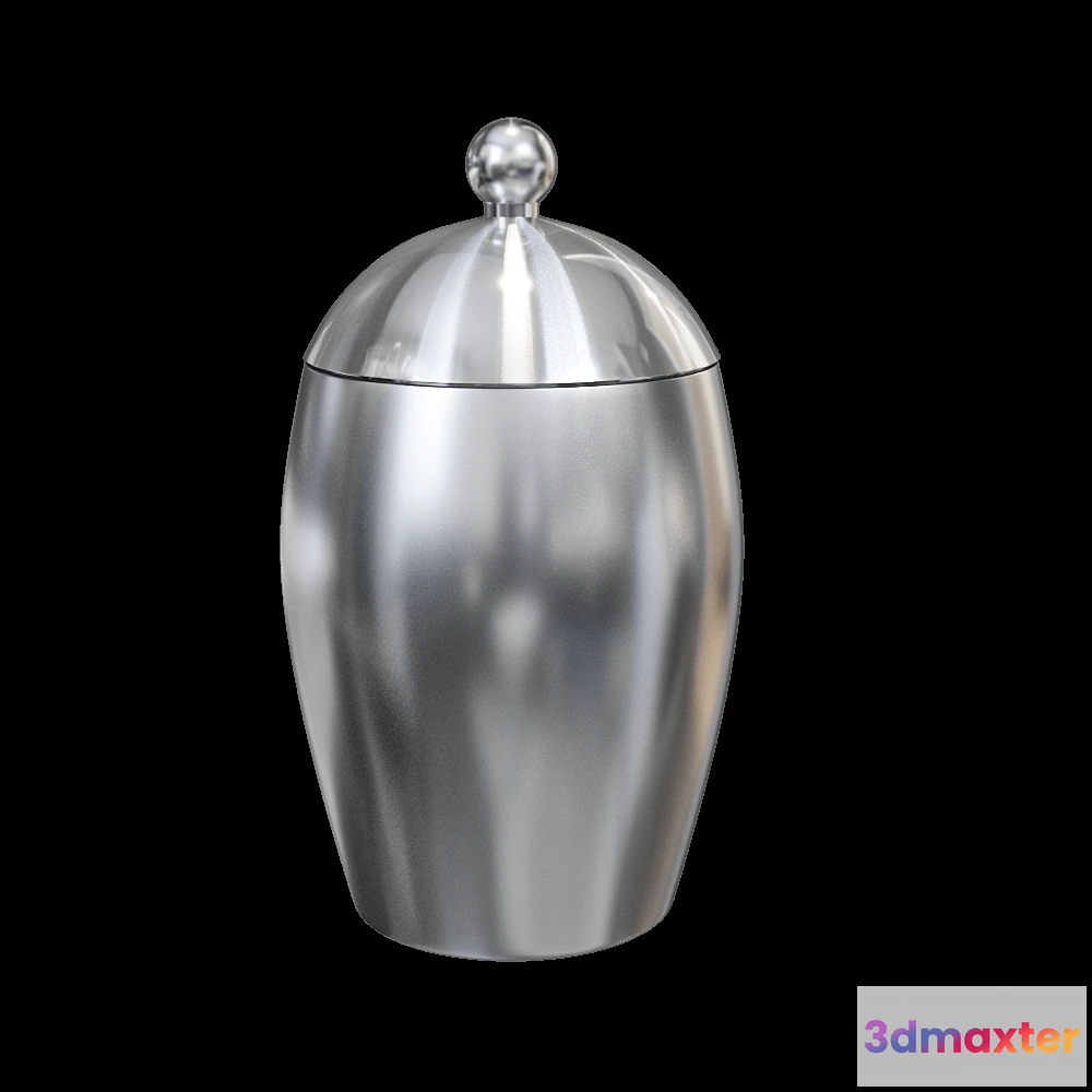 1586145 - WasserKRAFT - Ruwer K-6779 3D Max