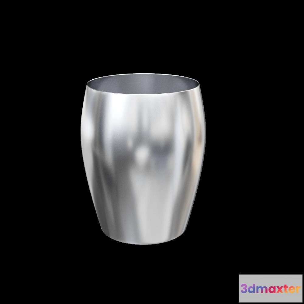 1586147 - WasserKRAFT - Ruwer K-6728 3D Max