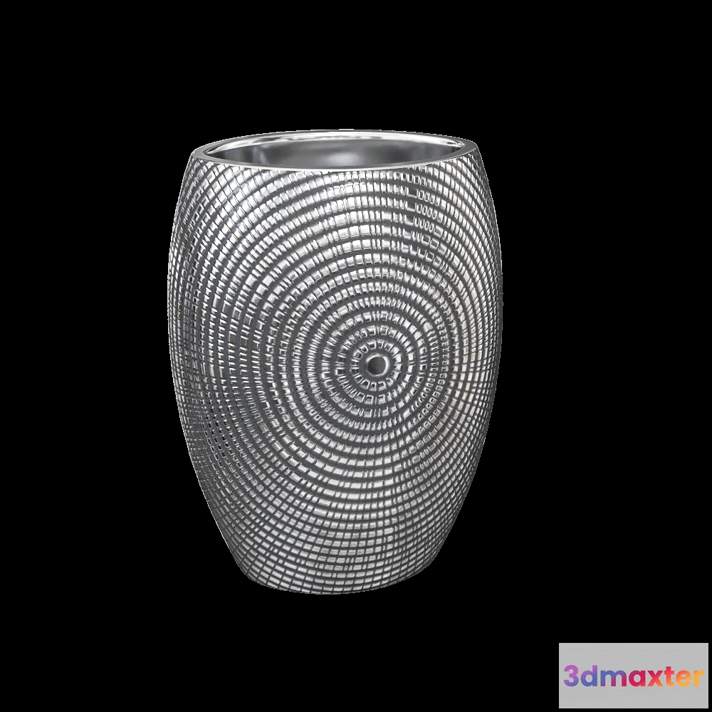 1586153 - WasserKRAFT - K-33328 3D Max