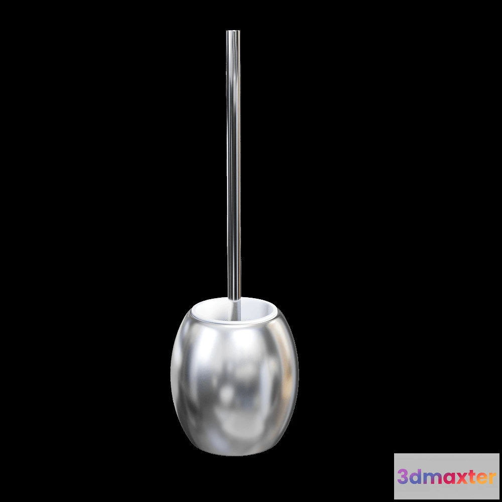 1586155 - WasserKRAFT - Ruwer K-6727 3D Max