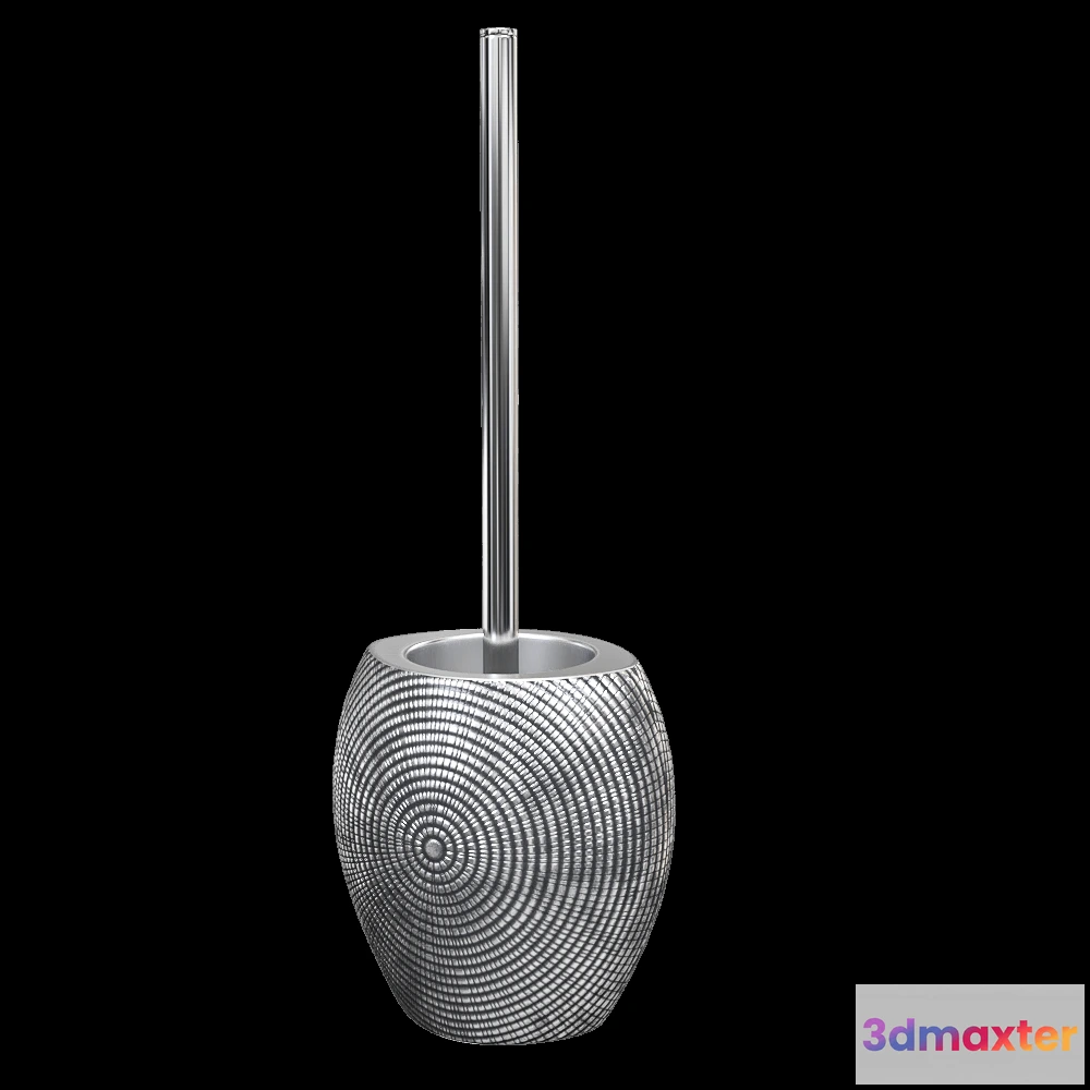 1586159 - WasserKRAFT - Eider K-33327 3D Max