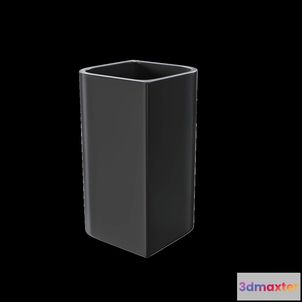 1586165 - WasserKRAFT - Elba K-2728 3D Max