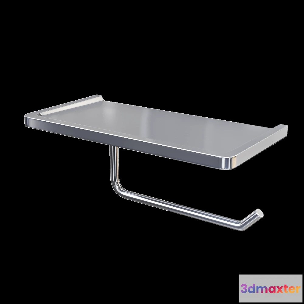 1586169 - WasserKRAFT - K-1325 3D Max