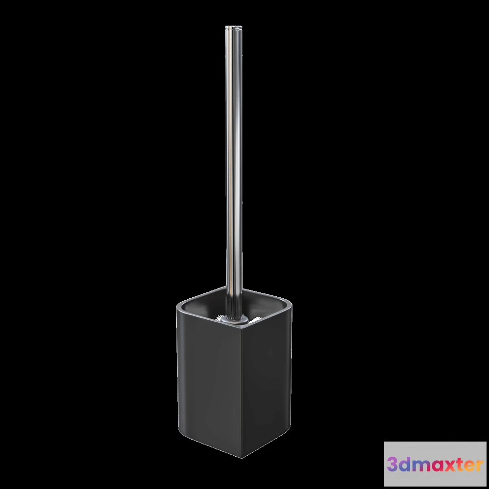 1586173 - WasserKRAFT - Elba K-2727 3D Max