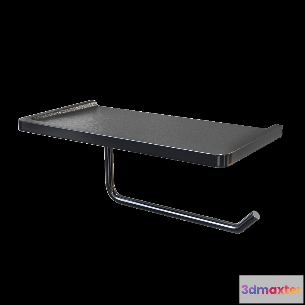 1586191 - WasserKRAFT - K-1525 3D Max