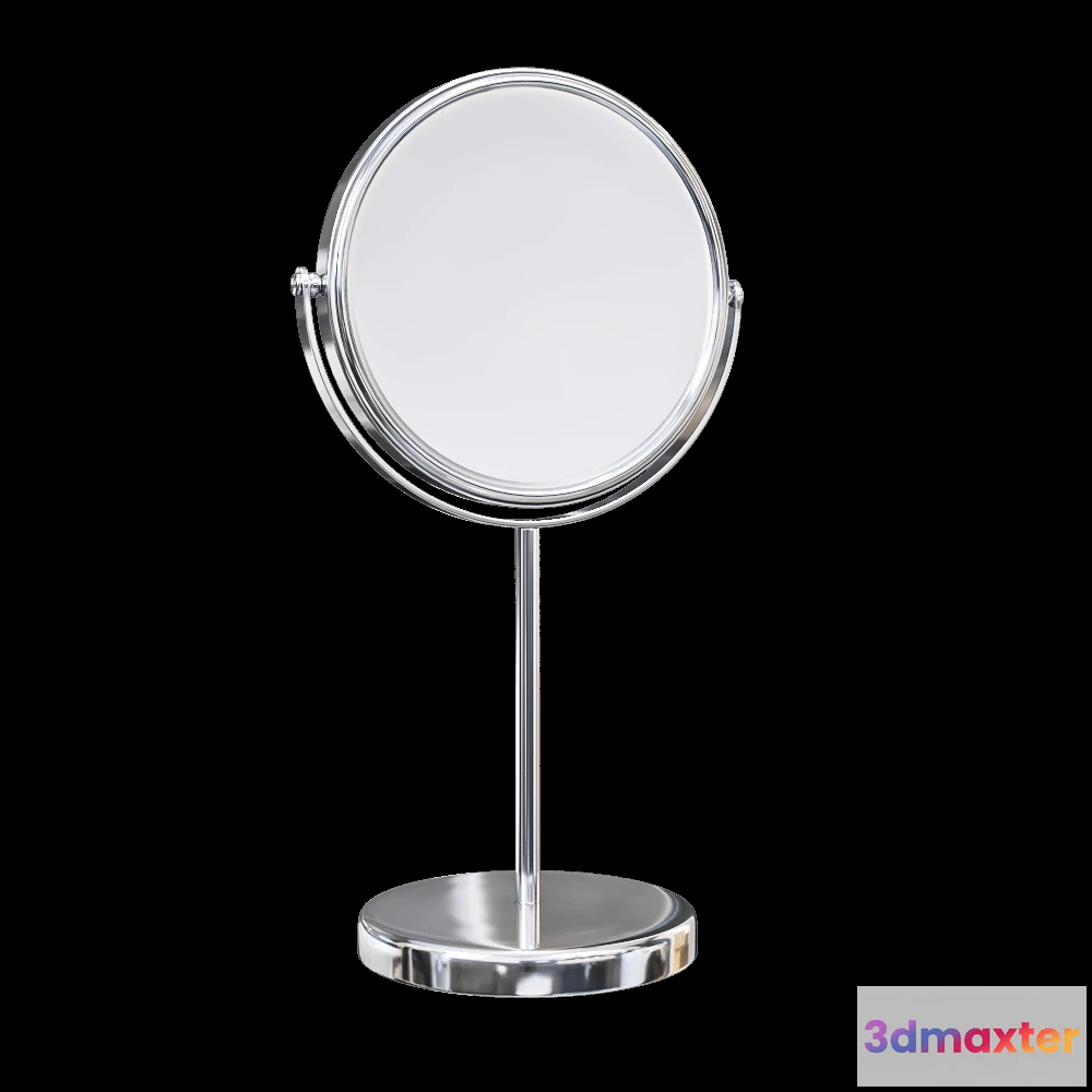 1586199 - WasserKRAFT - K-1003 3D Max