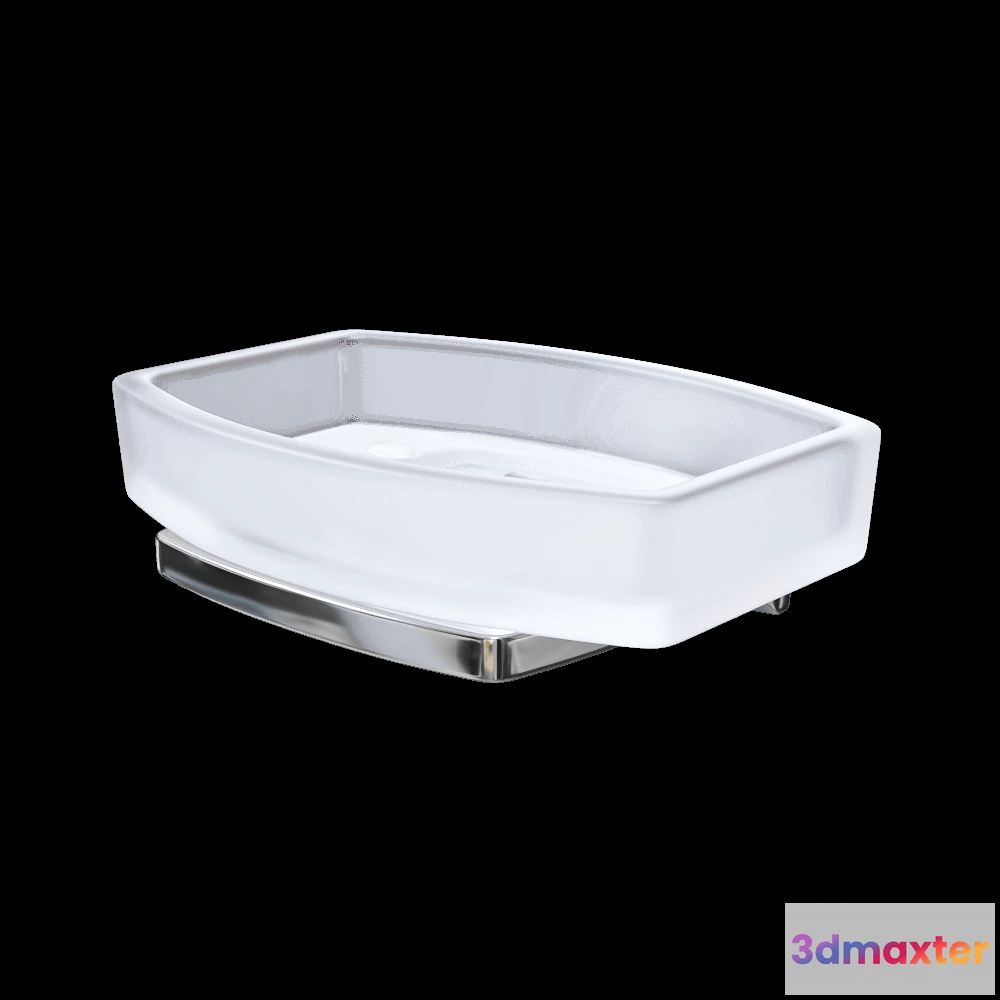 1586213 - WasserKRAFT - Wern K-2529 3D Max