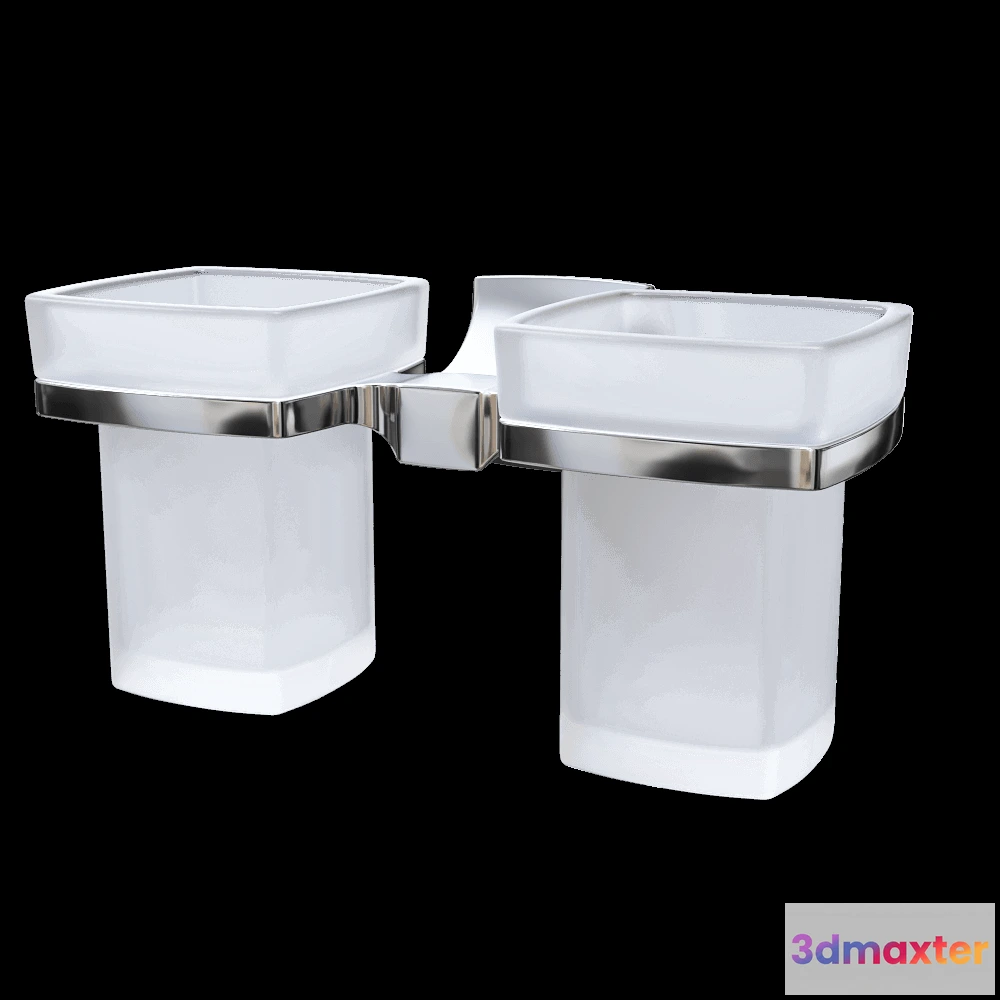 1586227 - WasserKRAFT - Wern K-2528D 3D Max