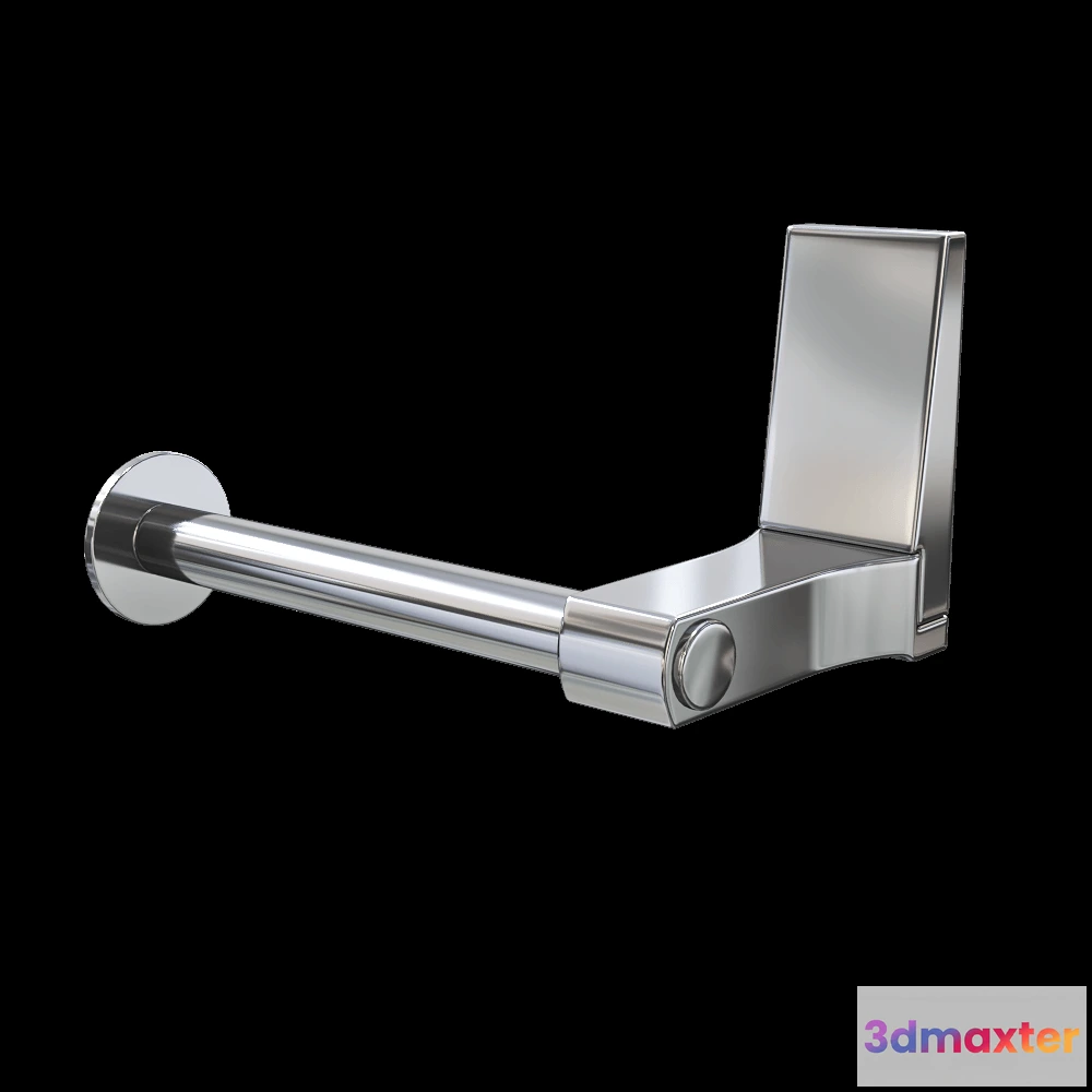 1586235 - WasserKRAFT - Lopau K-6096 3D Max