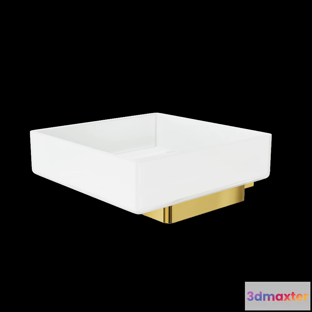 1586243 - WasserKRAFT - Sauer K-7929 3D Max