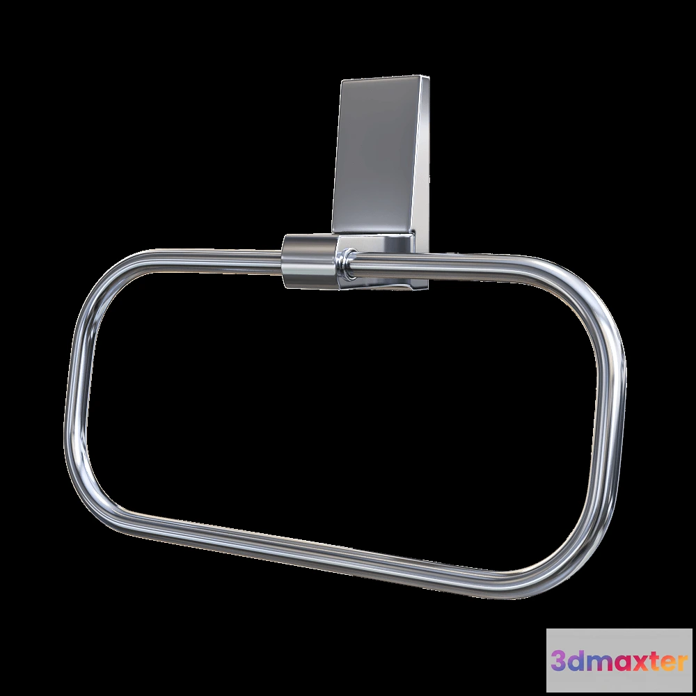 1586247 - WasserKRAFT - Lopau K-6060 3D Max