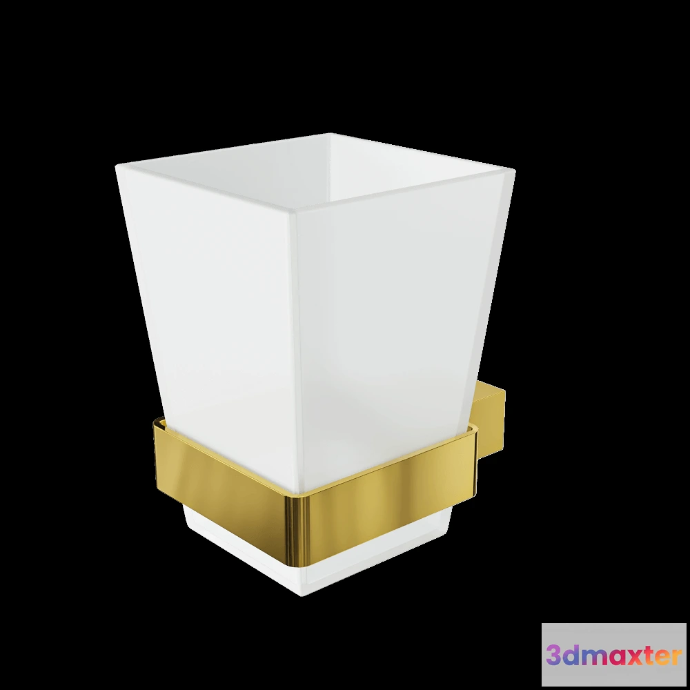 1586257 - WasserKRAFT - Sauer K-7928 3D Max