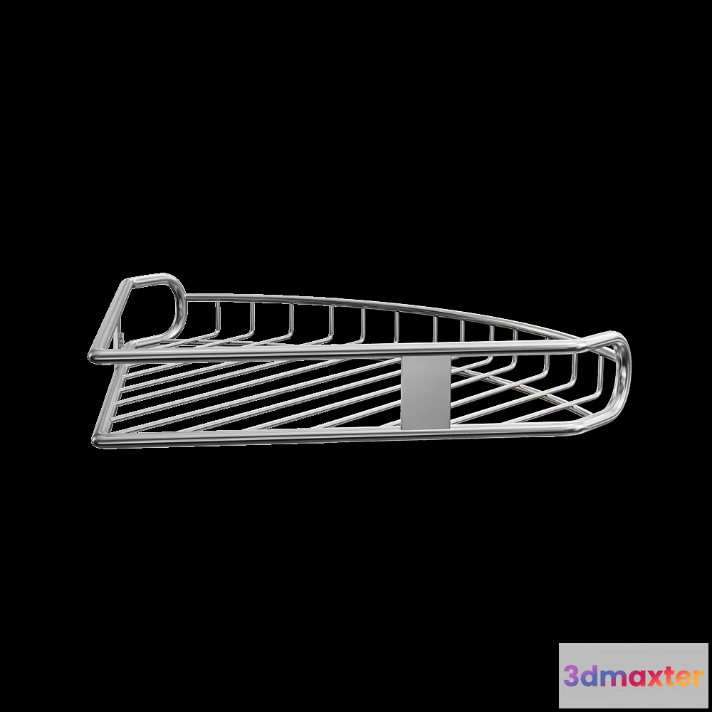 1586263 - WasserKRAFT - K-1511 3D Max