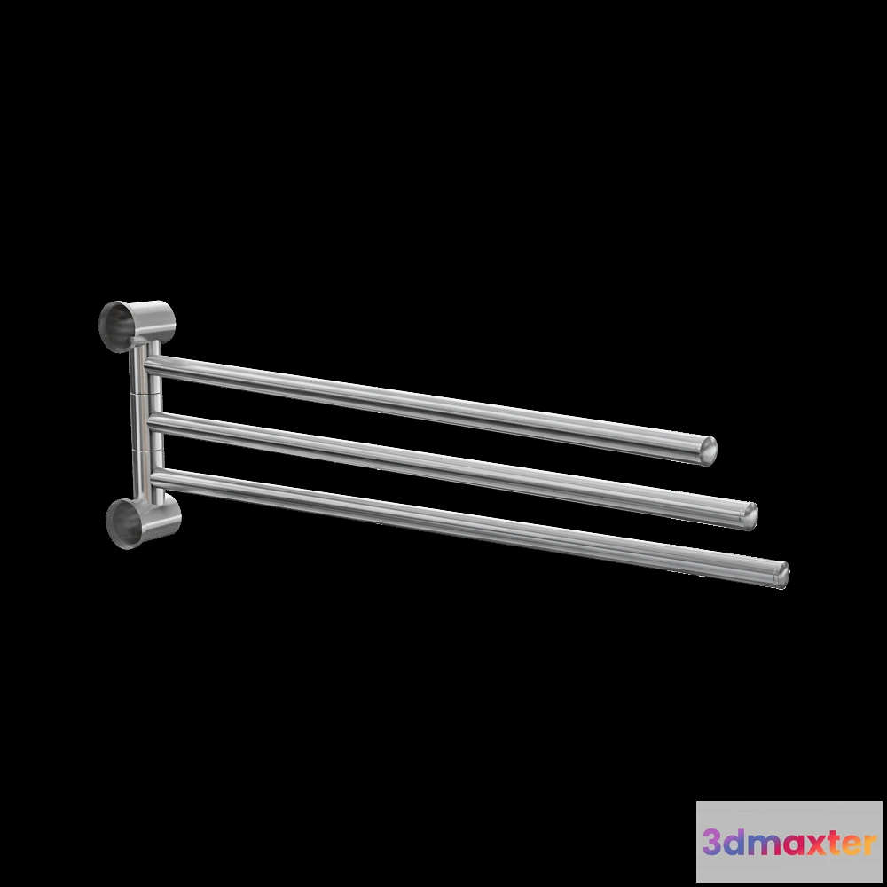 1586269 - WasserKRAFT - K-1933 3D Max