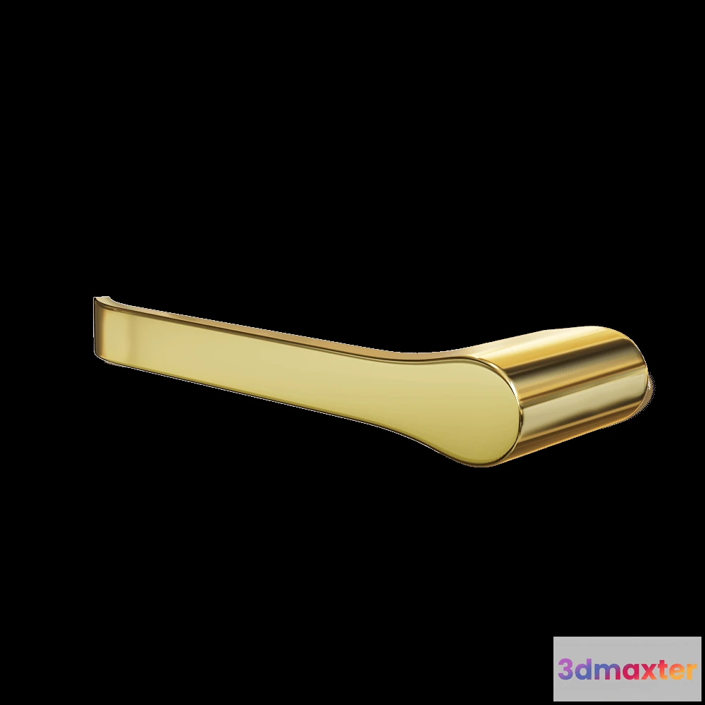 1586271 - WasserKRAFT - Aisch K-5996 3D Max