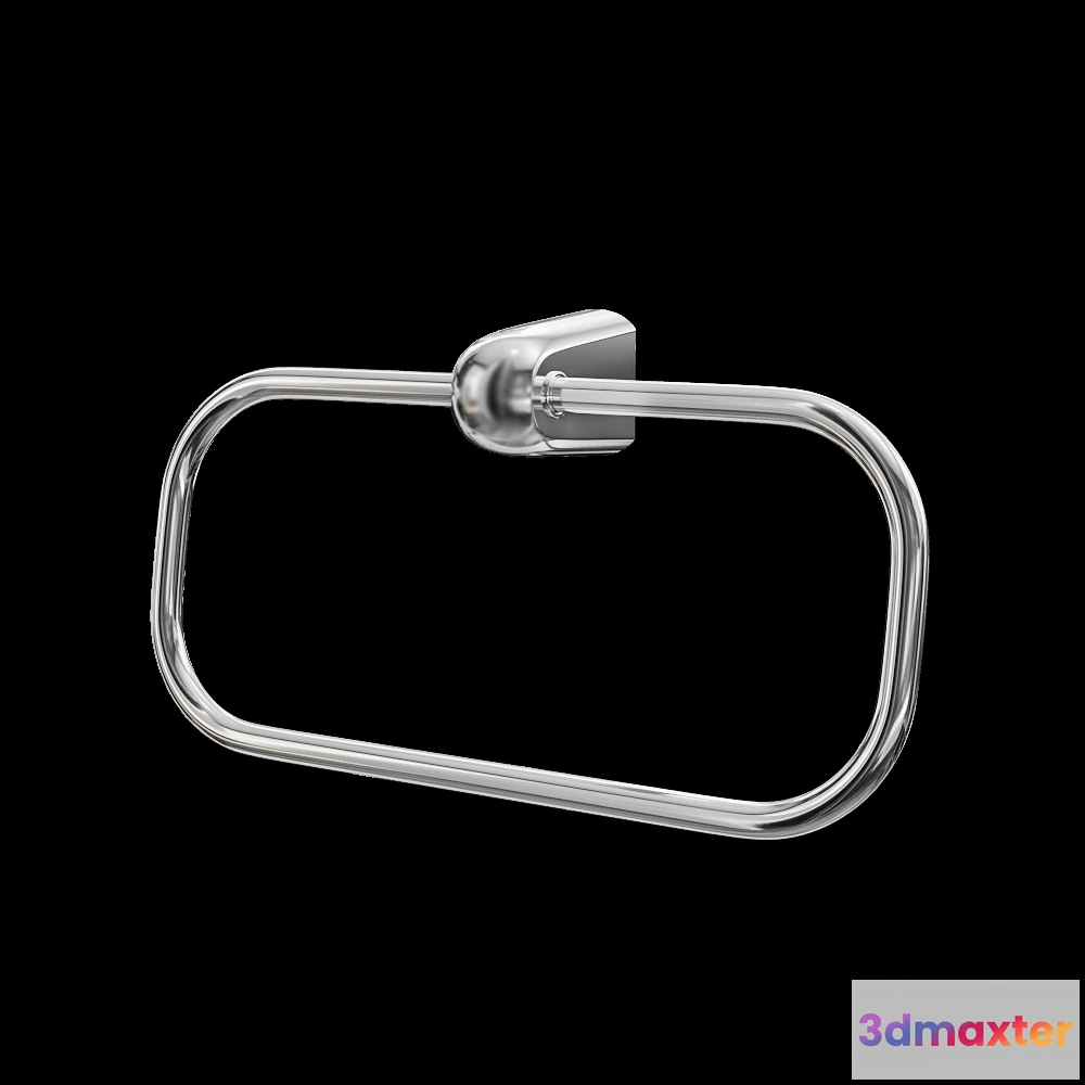 1586273 - WasserKRAFT - Berkel K-6860 3D Max