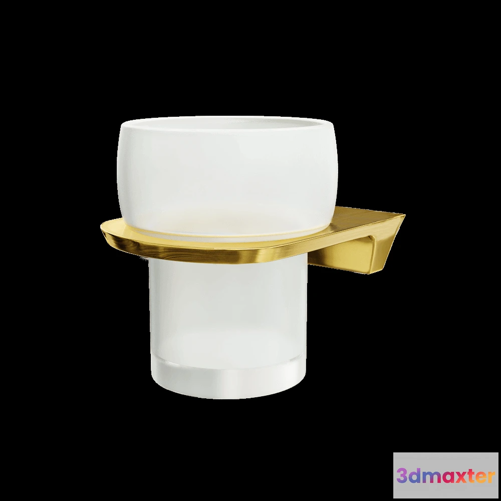 1586283 - WasserKRAFT - Aisch K-5928 3D Max