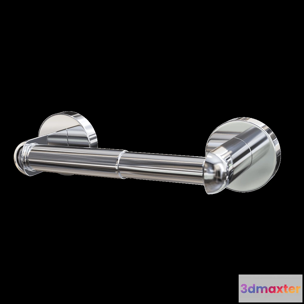 1586299 - WasserKRAFT - Rhein K-6222 3D Max