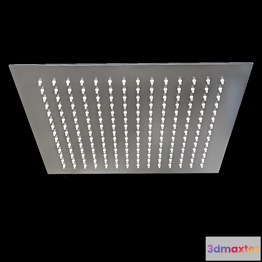 1586325 - WasserKRAFT - A162 3D Max