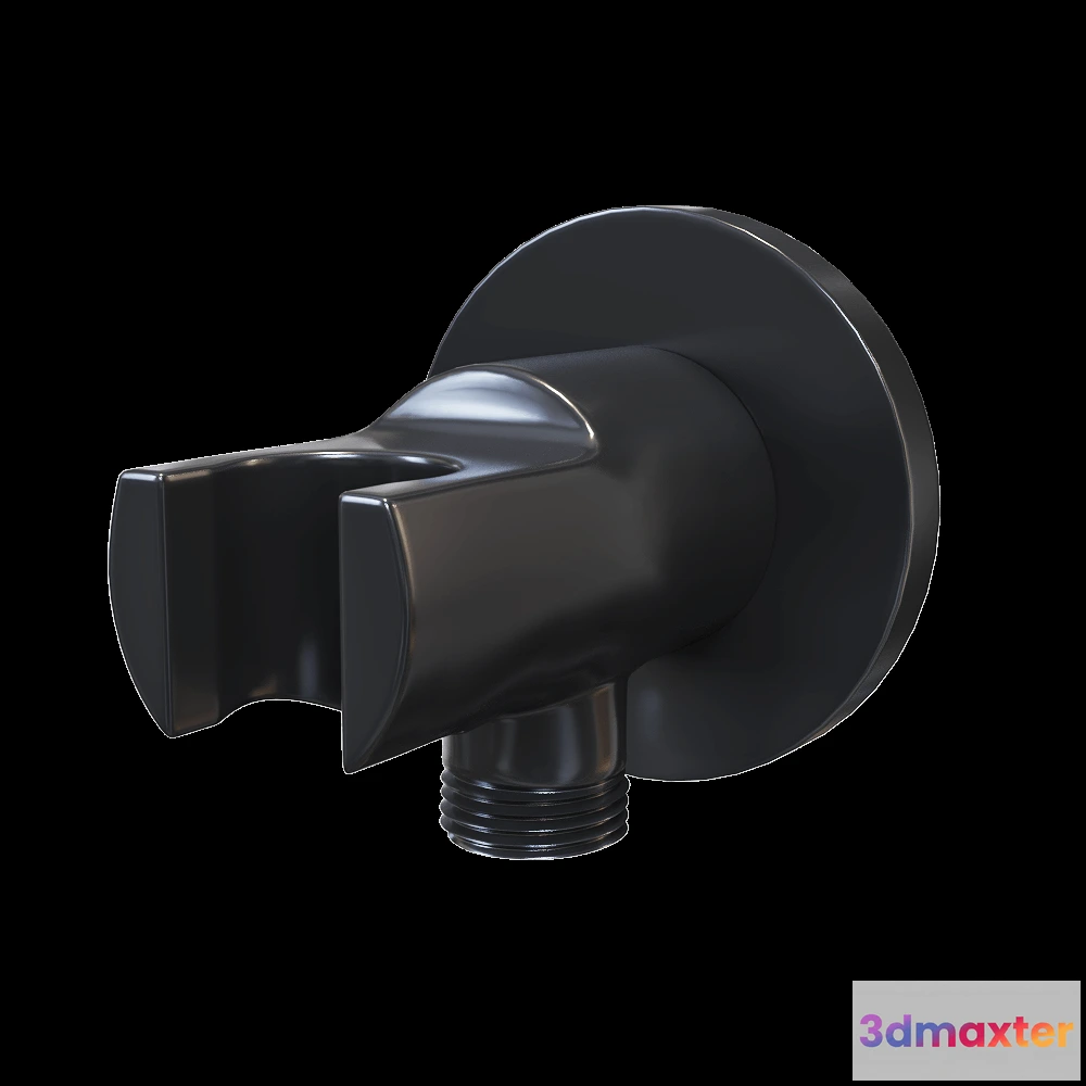 1586329 - WasserKRAFT - A083 3D Max