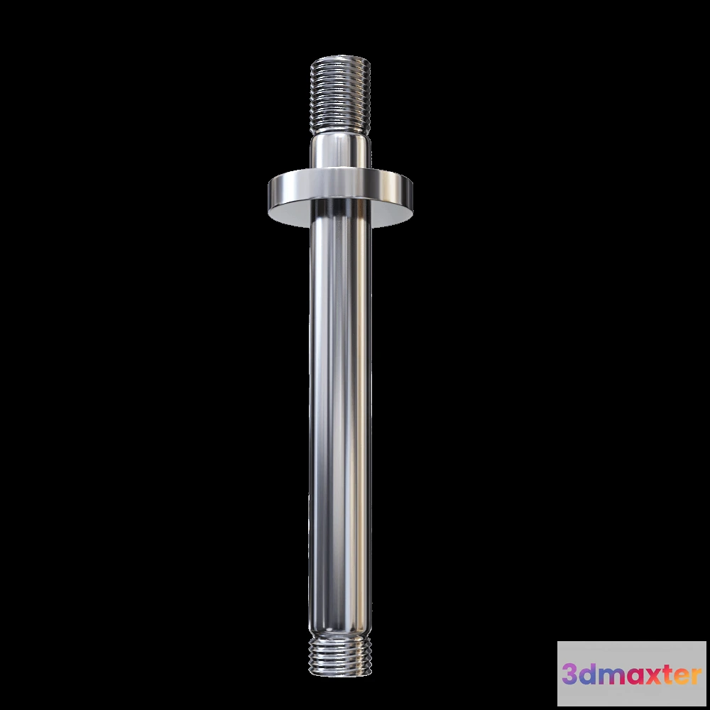 1586337 - WasserKRAFT - A068 3D Max