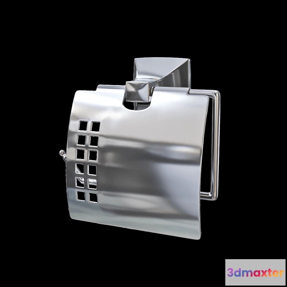 1586349 - WasserKRAFT - Wern K-2525 3D Max