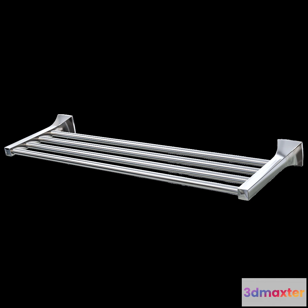 1586357 - WasserKRAFT - Wern K-2511 3D Max