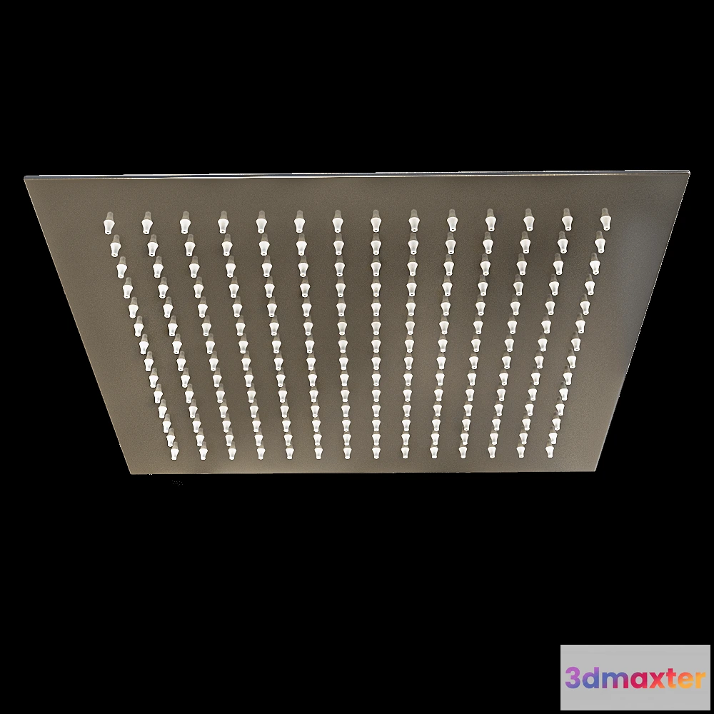 1586369 - WasserKRAFT - A200 3D Max