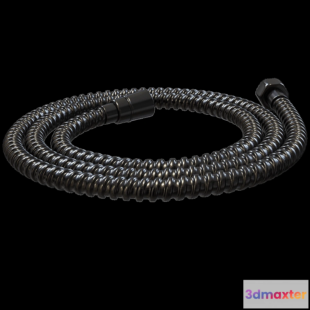 1586371 - WasserKRAFT - A196 3D Max