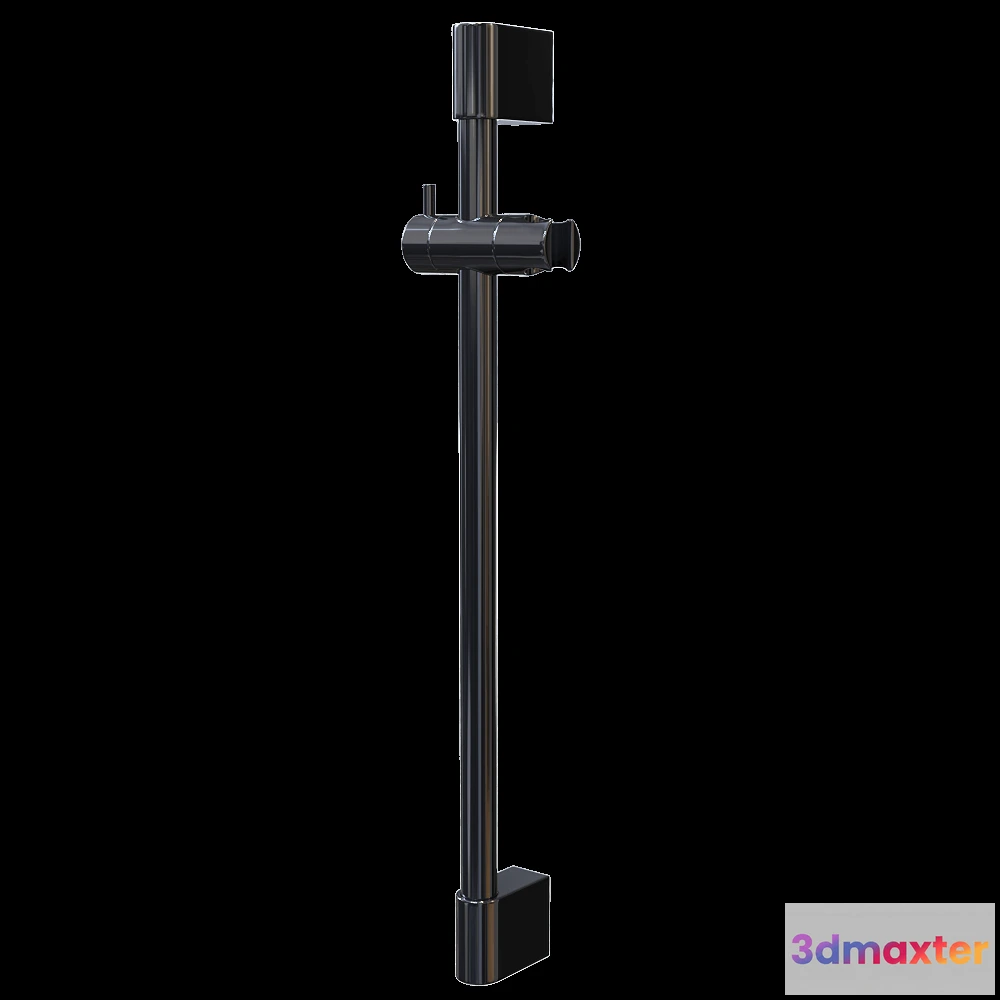 1586377 - WasserKRAFT - A191 3D Max