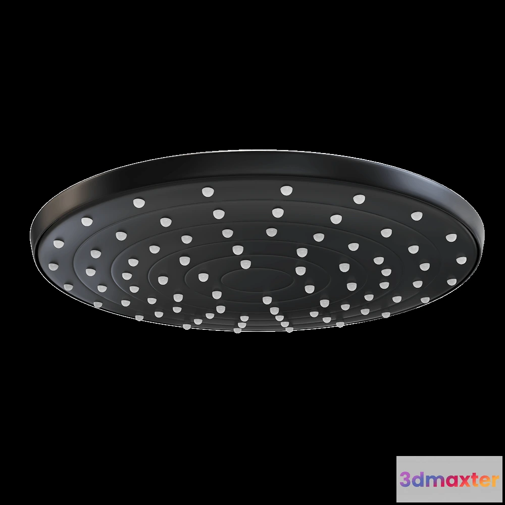 1586393 - WasserKRAFT - A077 3D Max