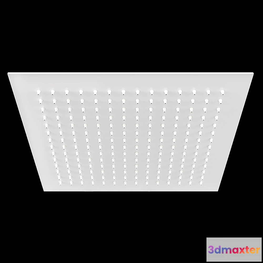 1586399 - WasserKRAFT - A163 3D Max