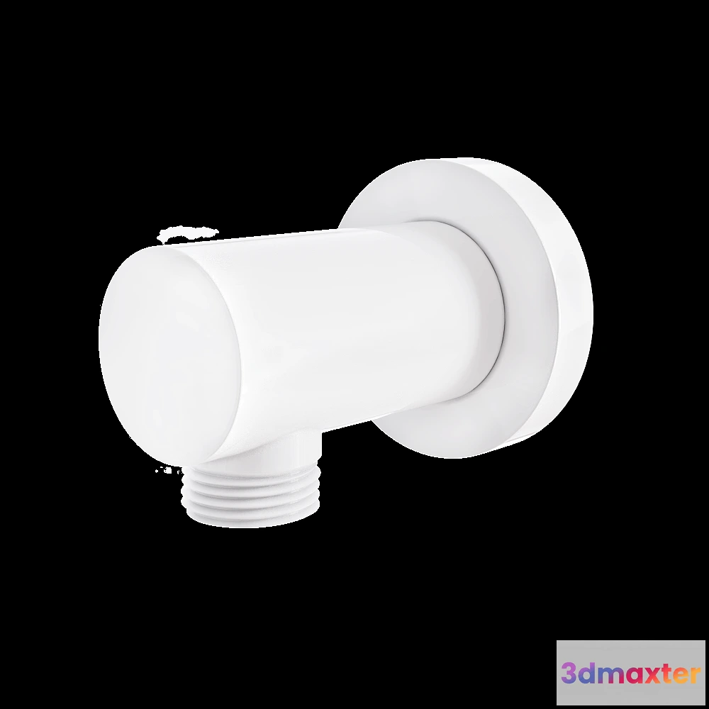 1586403 - WasserKRAFT - A147 3D Max