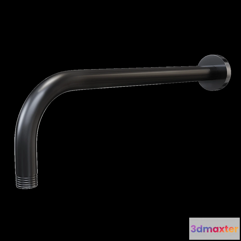 1586407 - WasserKRAFT - A079 3D Max