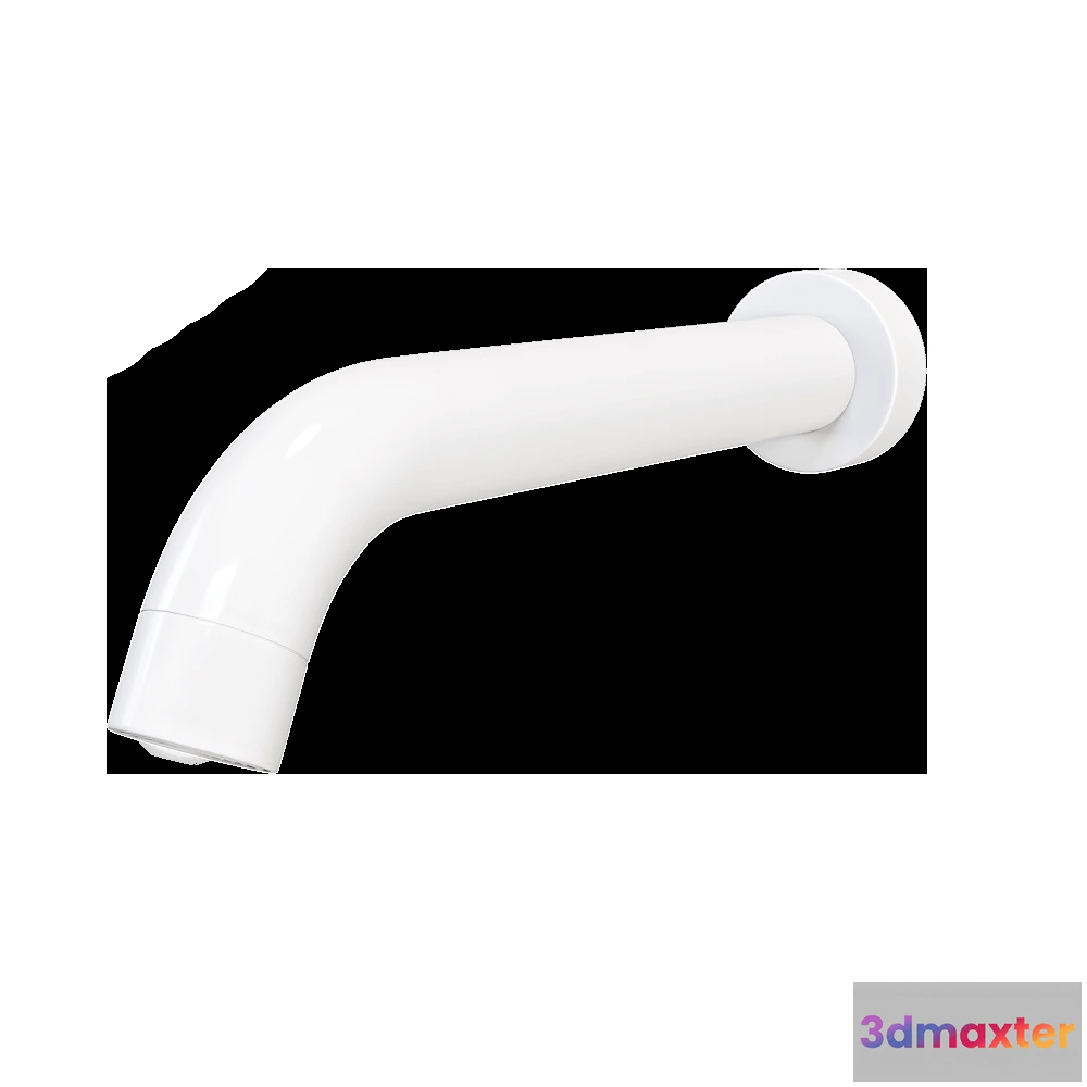 1586411 - WasserKRAFT - A149 3D Max