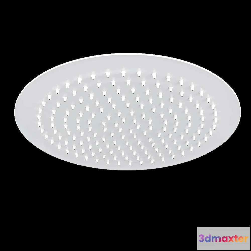 1586419 - WasserKRAFT - A161 3D Max